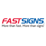 FAST SIGNS