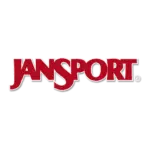 JANSPORT