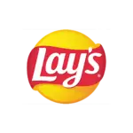 LAYS