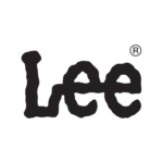 LEE