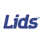LIDS
