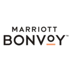 MARRIOT