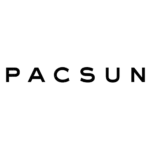 PACSUN