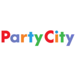 PARTY CITY