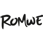 Romwe