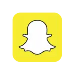 SNAPCHAT