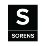 Sorens