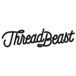 THREADBEAST