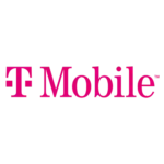 TMOBILE