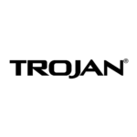 TROJAN
