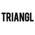 Triangl