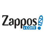 Zappos